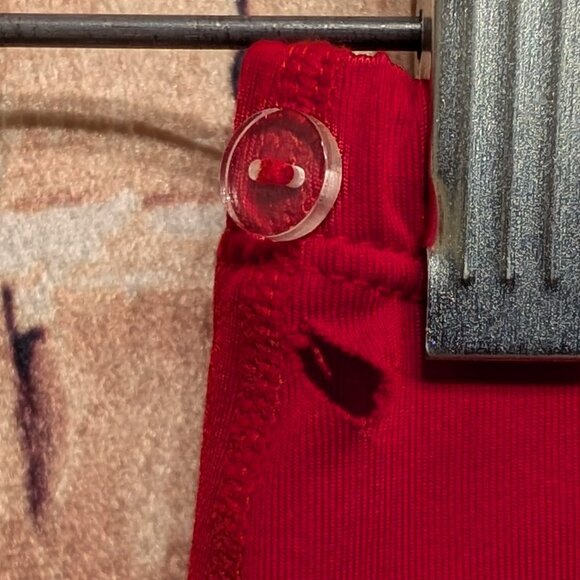 EP New York Golf Dress with Shorts Set Size Small - Picture 5 of 14